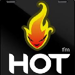 Кликни и слушај Радио HotFM